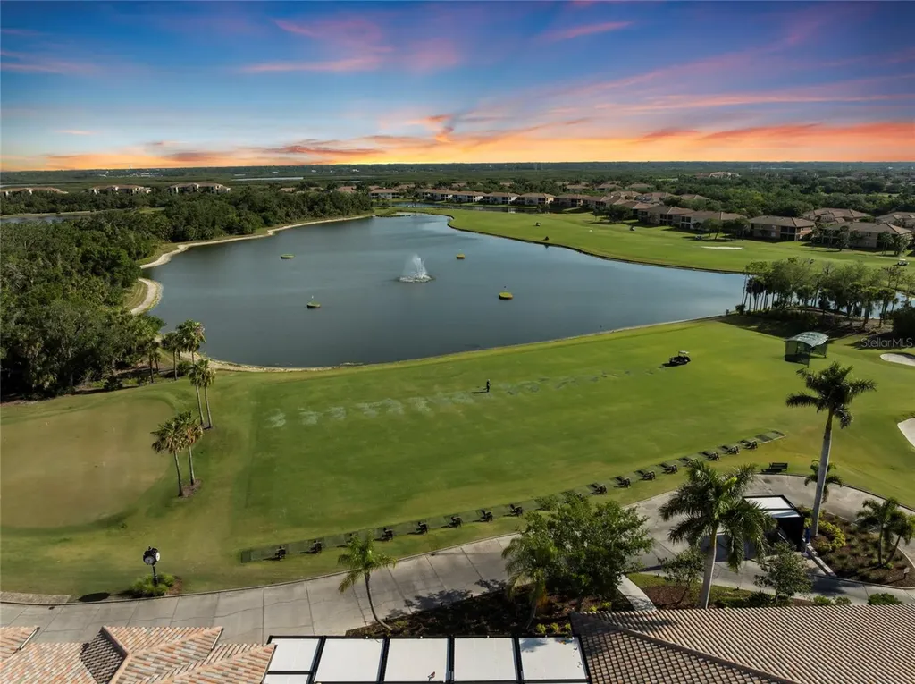 8403 Grand Estuary Trail Bradenton FL 34212