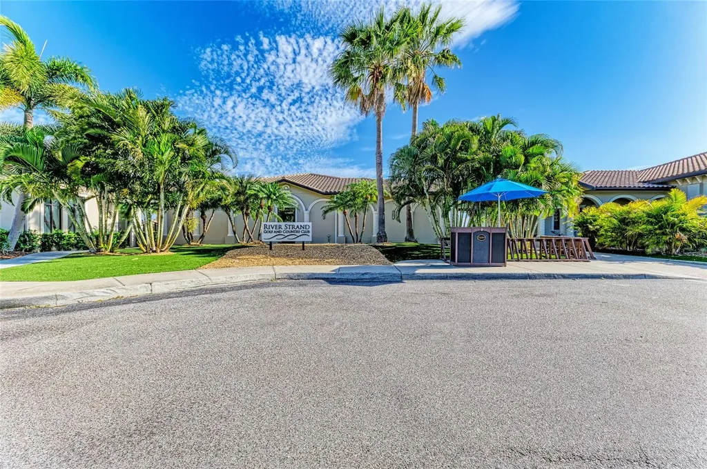 8403 Grand Estuary Trail Bradenton FL 34212