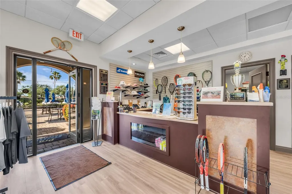 8403 Grand Estuary Trail Bradenton FL 34212