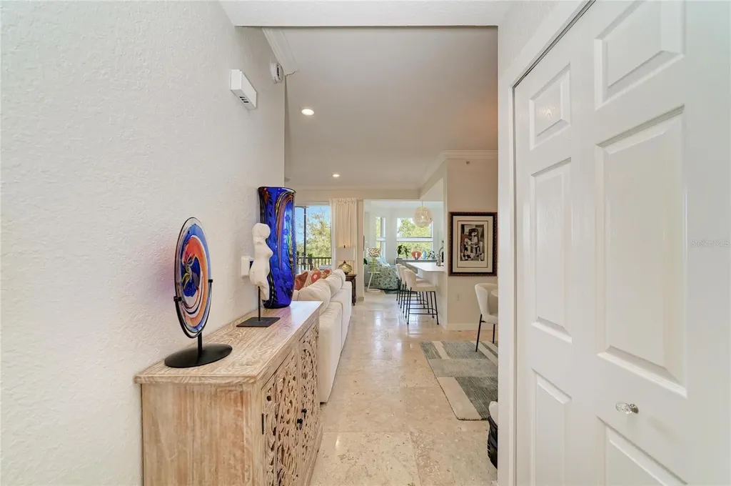 8403 Grand Estuary Trail Bradenton FL 34212