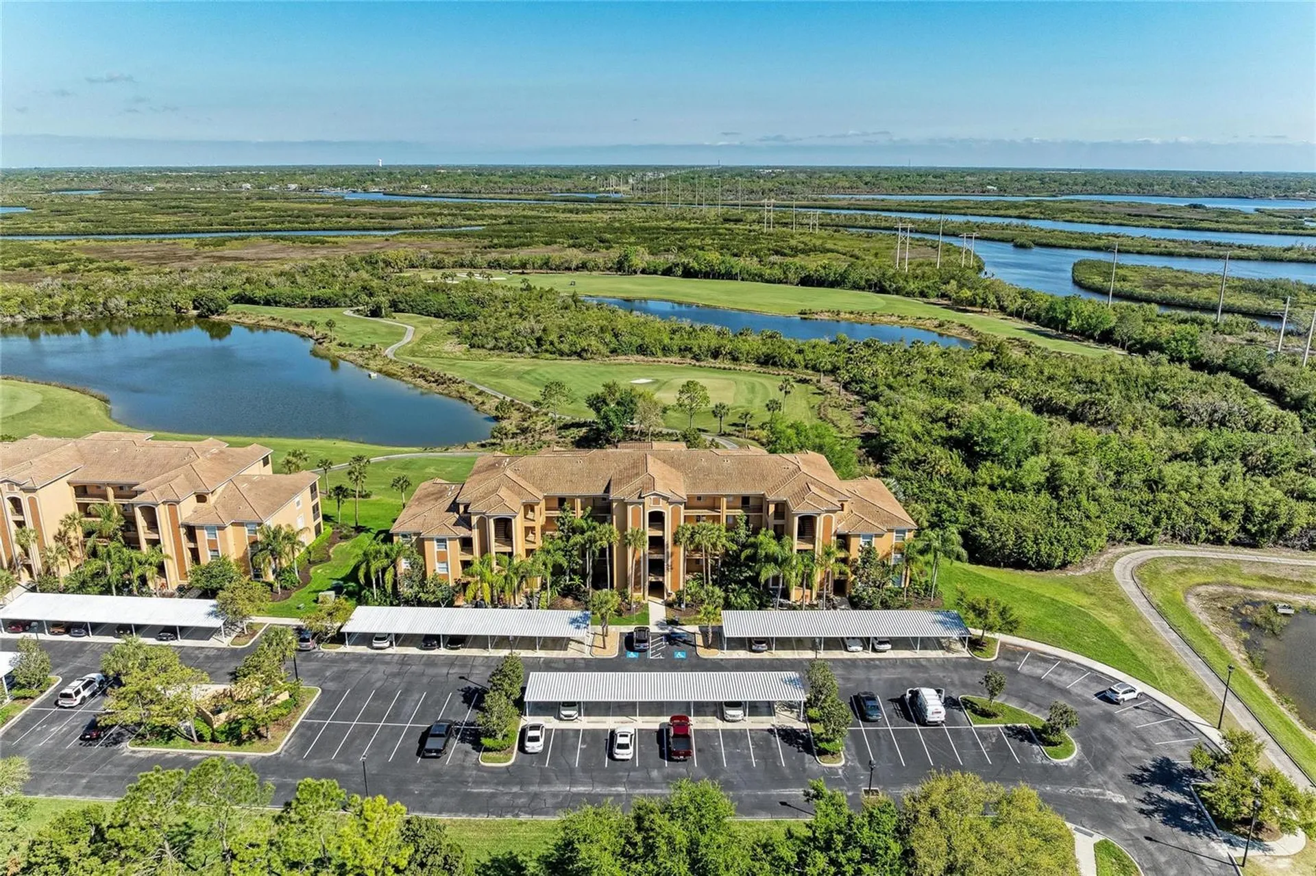 8403 Grand Estuary Trail Bradenton FL 34212
