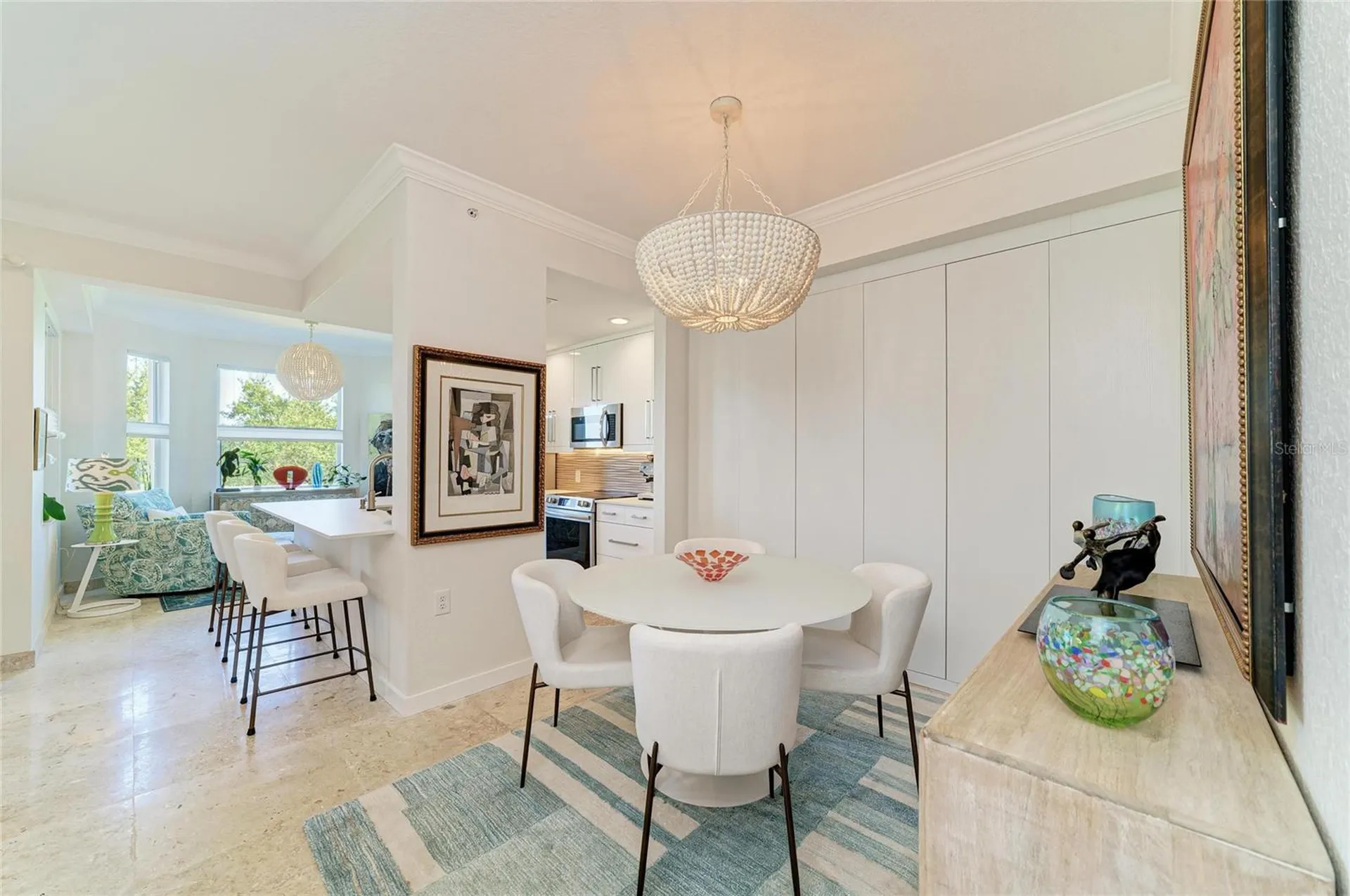 8403 Grand Estuary Trail Bradenton FL 34212