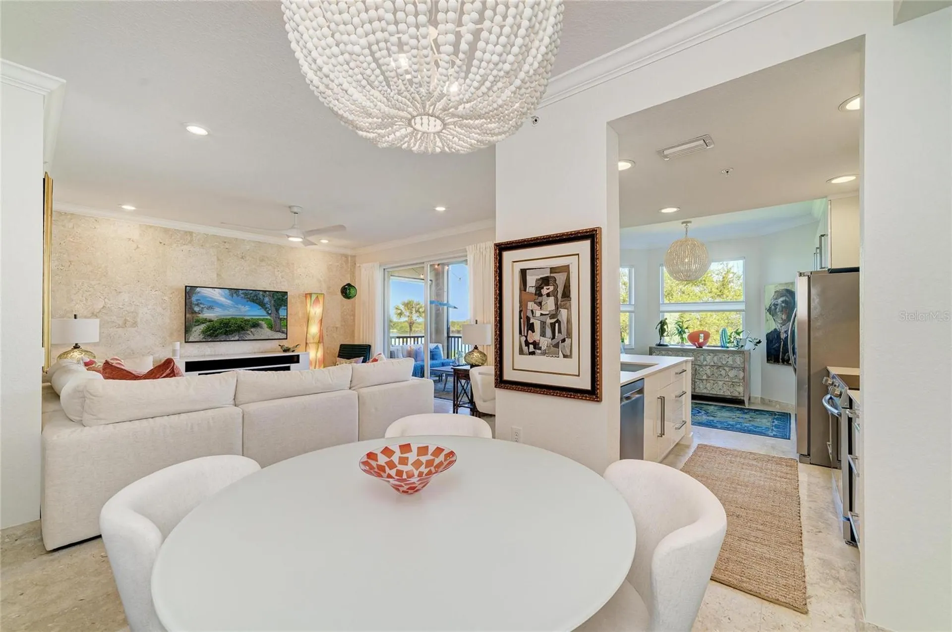 8403 Grand Estuary Trail Bradenton FL 34212
