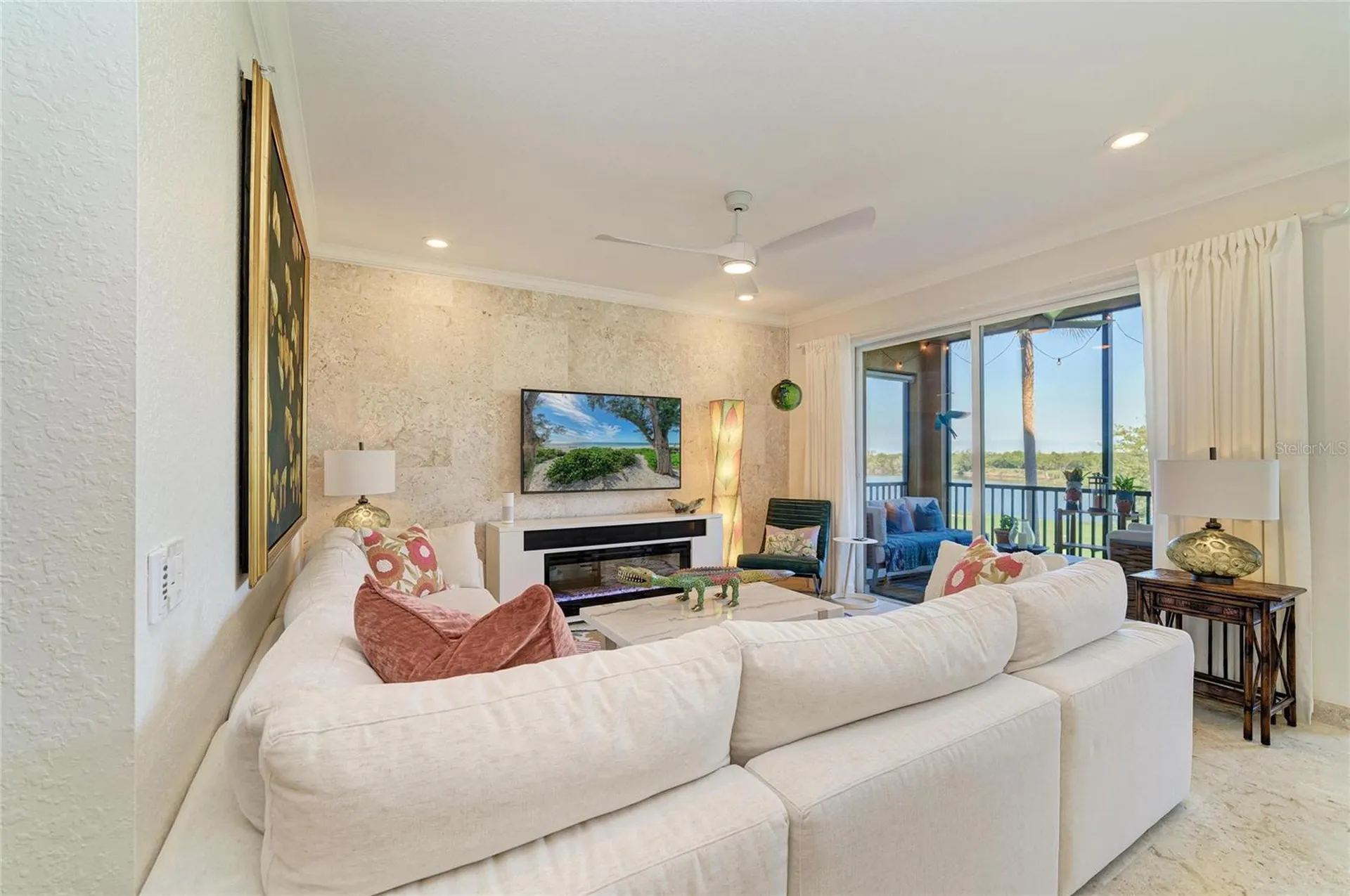 8403 Grand Estuary Trail Bradenton FL 34212