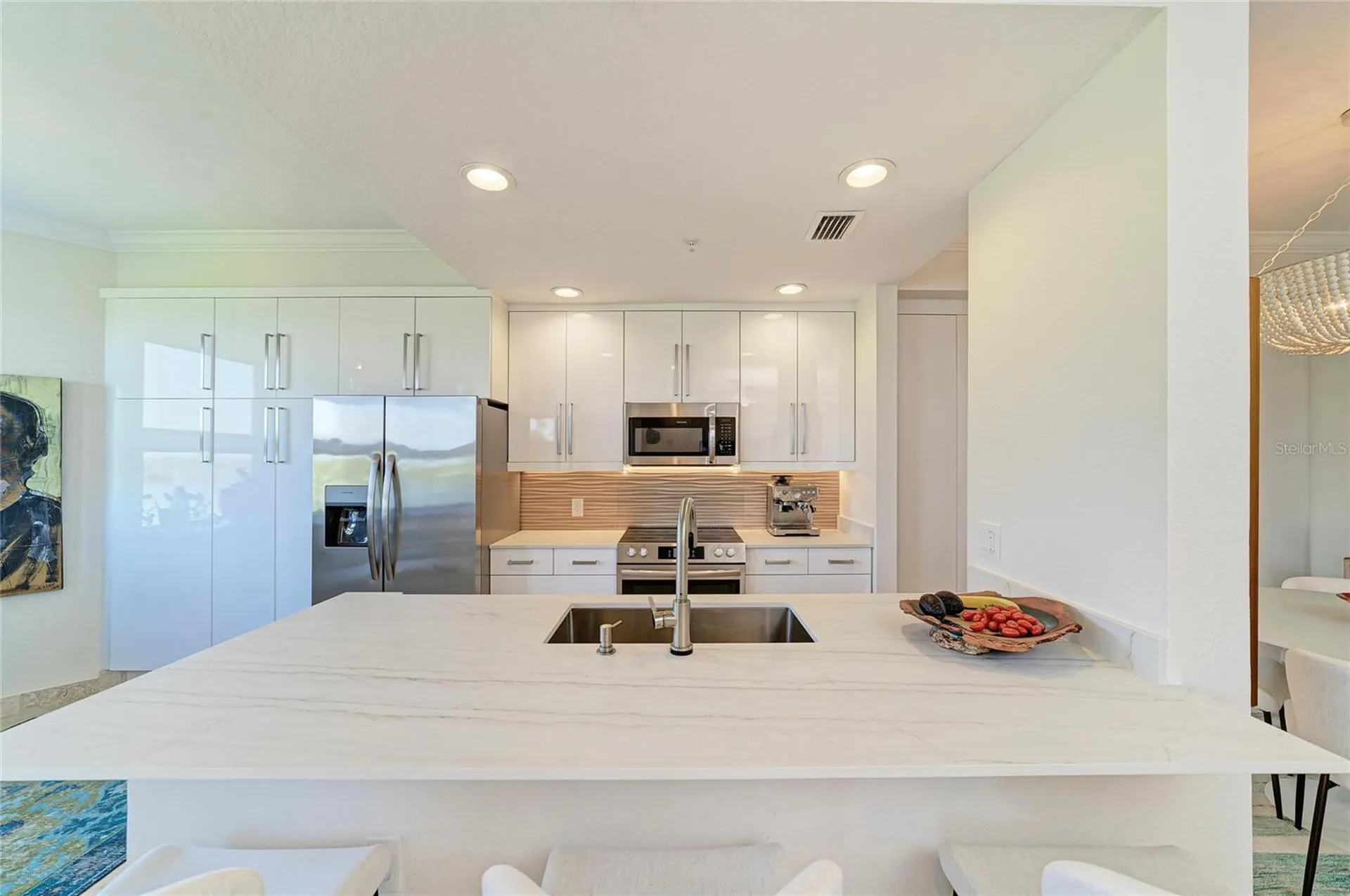 8403 Grand Estuary Trail Bradenton FL 34212