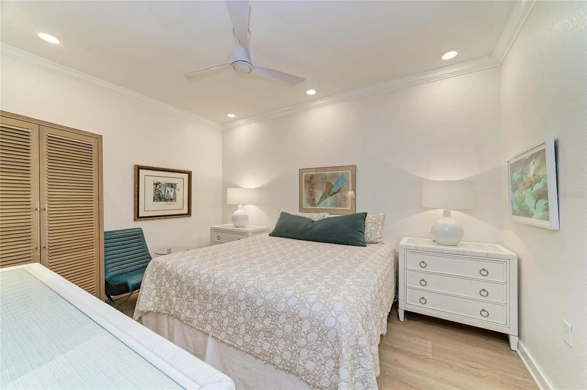 8403 Grand Estuary Trail Bradenton FL 34212