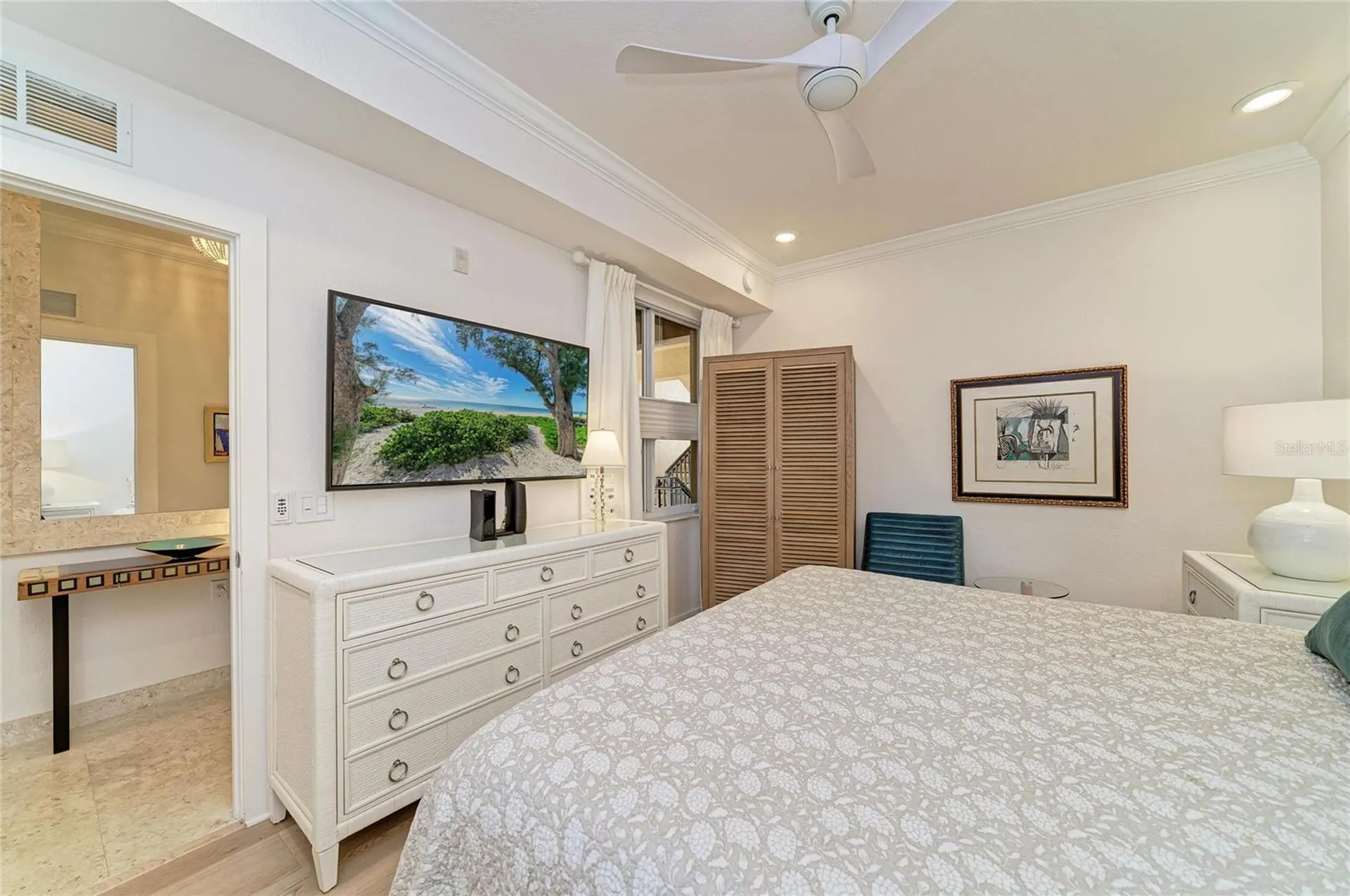 8403 Grand Estuary Trail Bradenton FL 34212