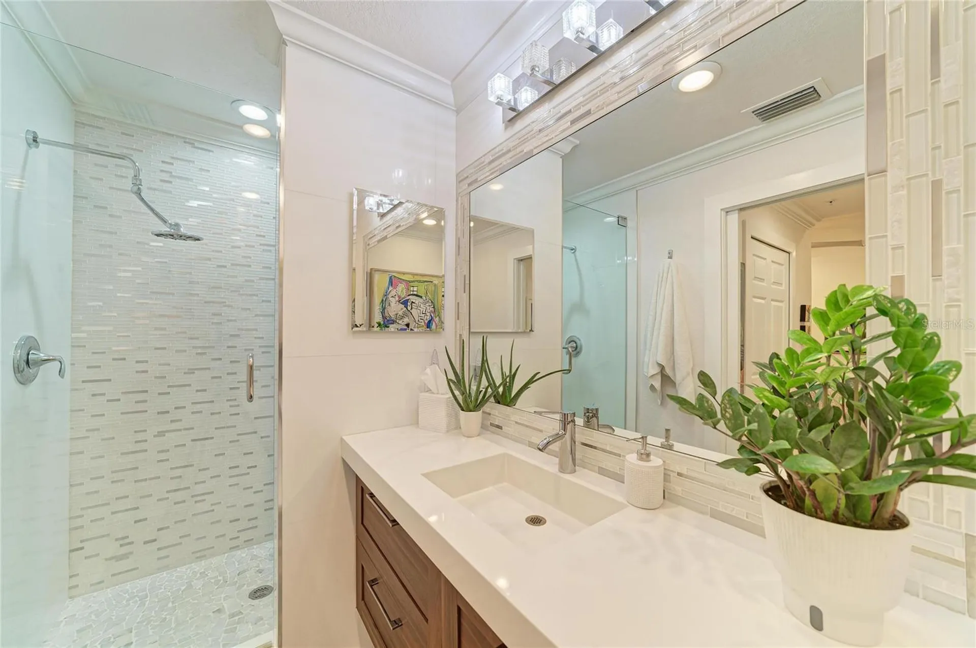 8403 Grand Estuary Trail Bradenton FL 34212