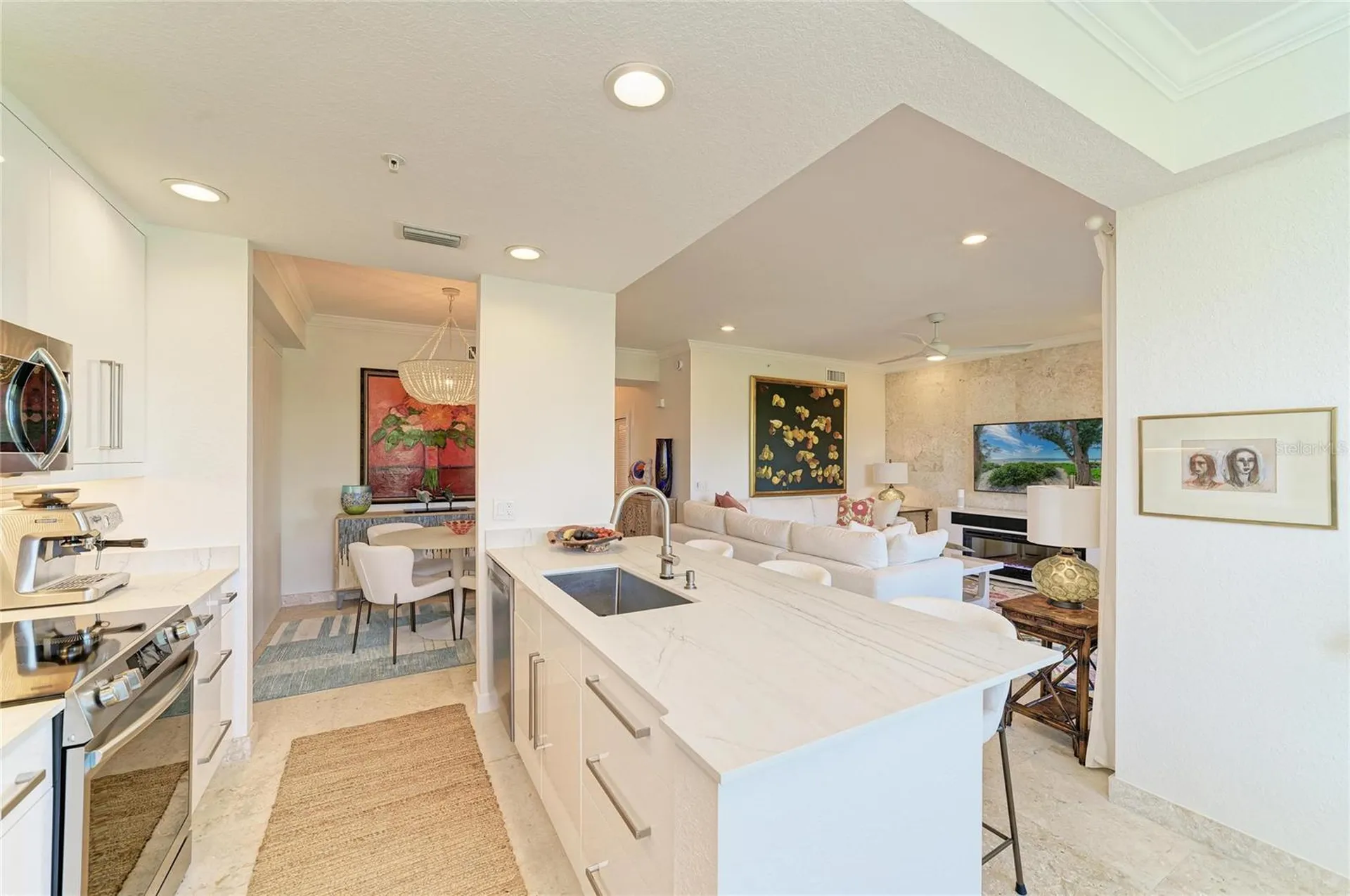 8403 Grand Estuary Trail Bradenton FL 34212