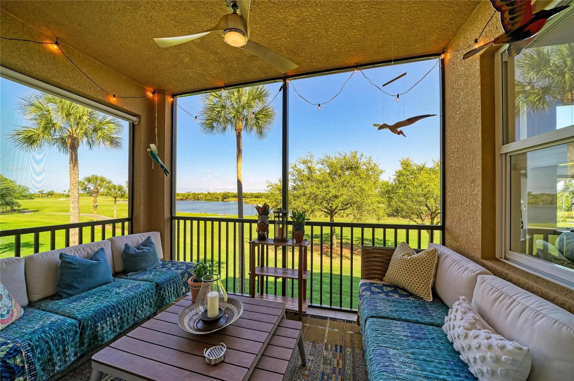 8403 Grand Estuary Trail Bradenton FL 34212