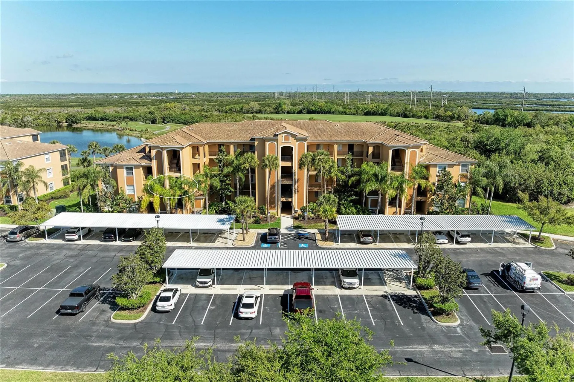 8403 Grand Estuary Trail Bradenton FL 34212
