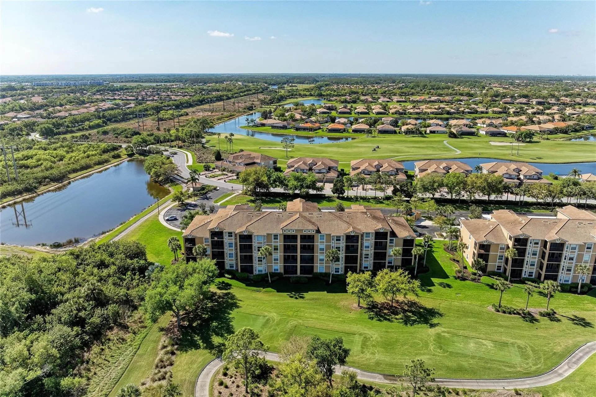 8403 Grand Estuary Trail Bradenton FL 34212