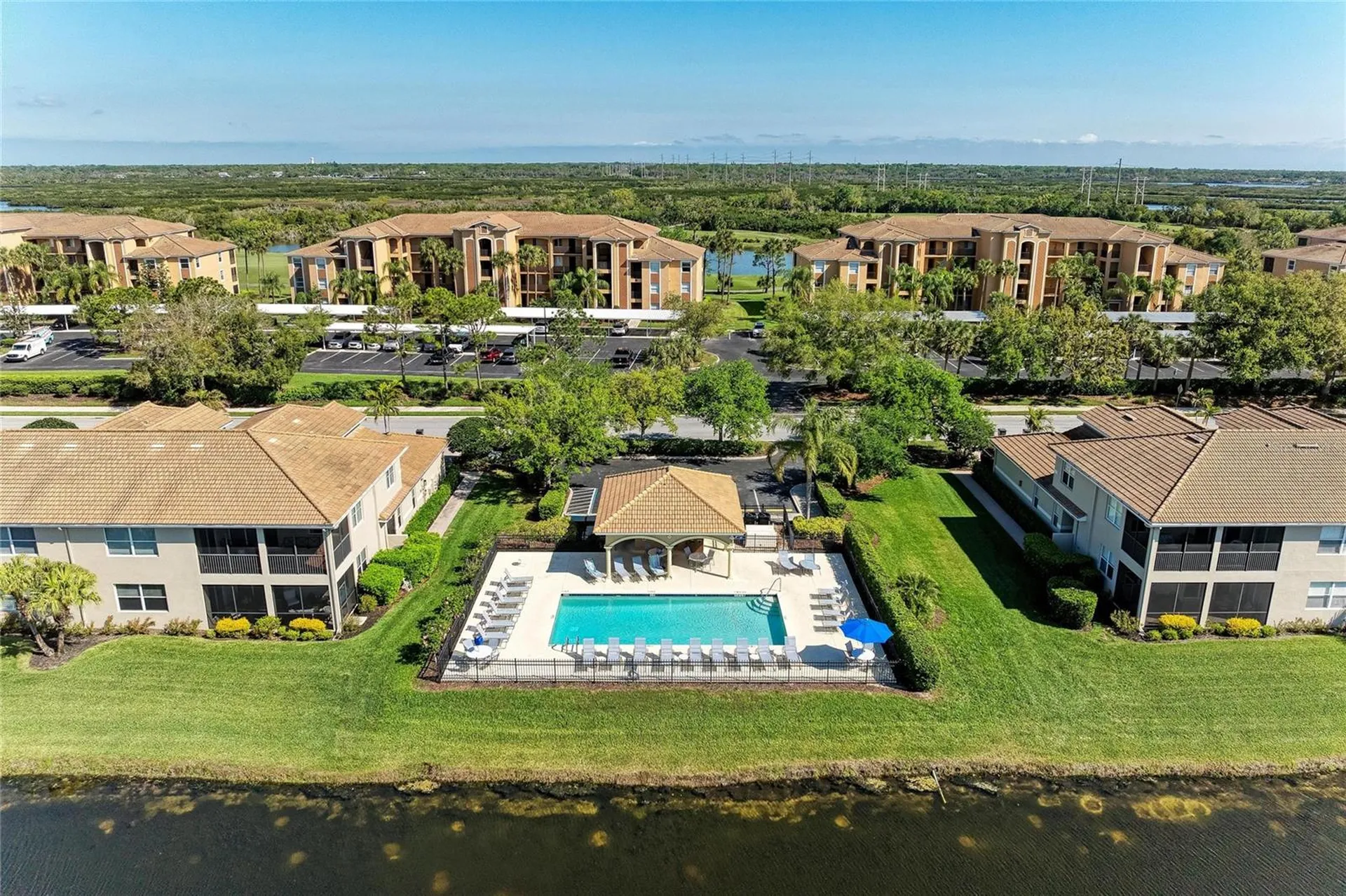 8403 Grand Estuary Trail Bradenton FL 34212