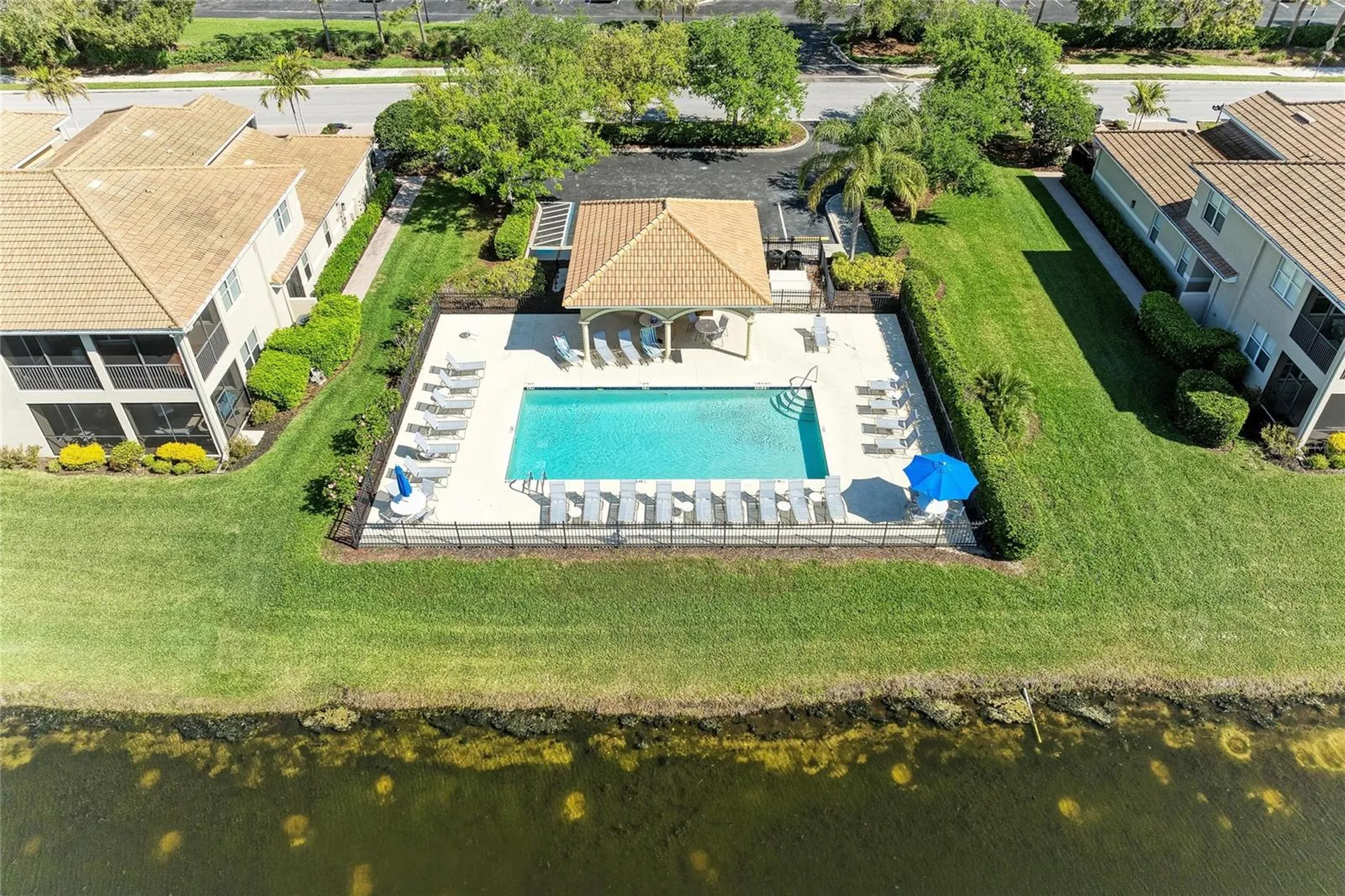 8403 Grand Estuary Trail Bradenton FL 34212