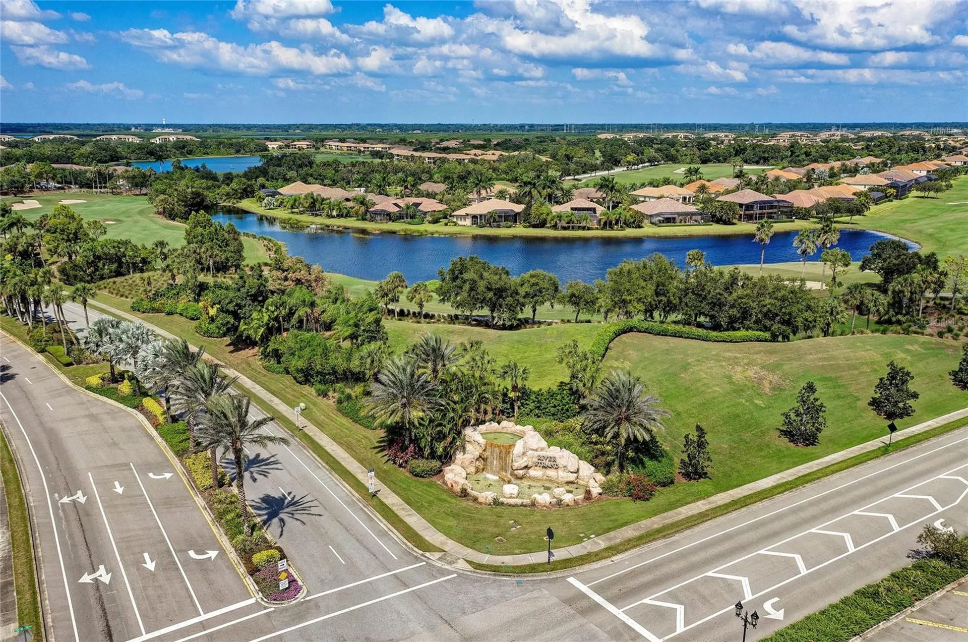 8403 Grand Estuary Trail Bradenton FL 34212