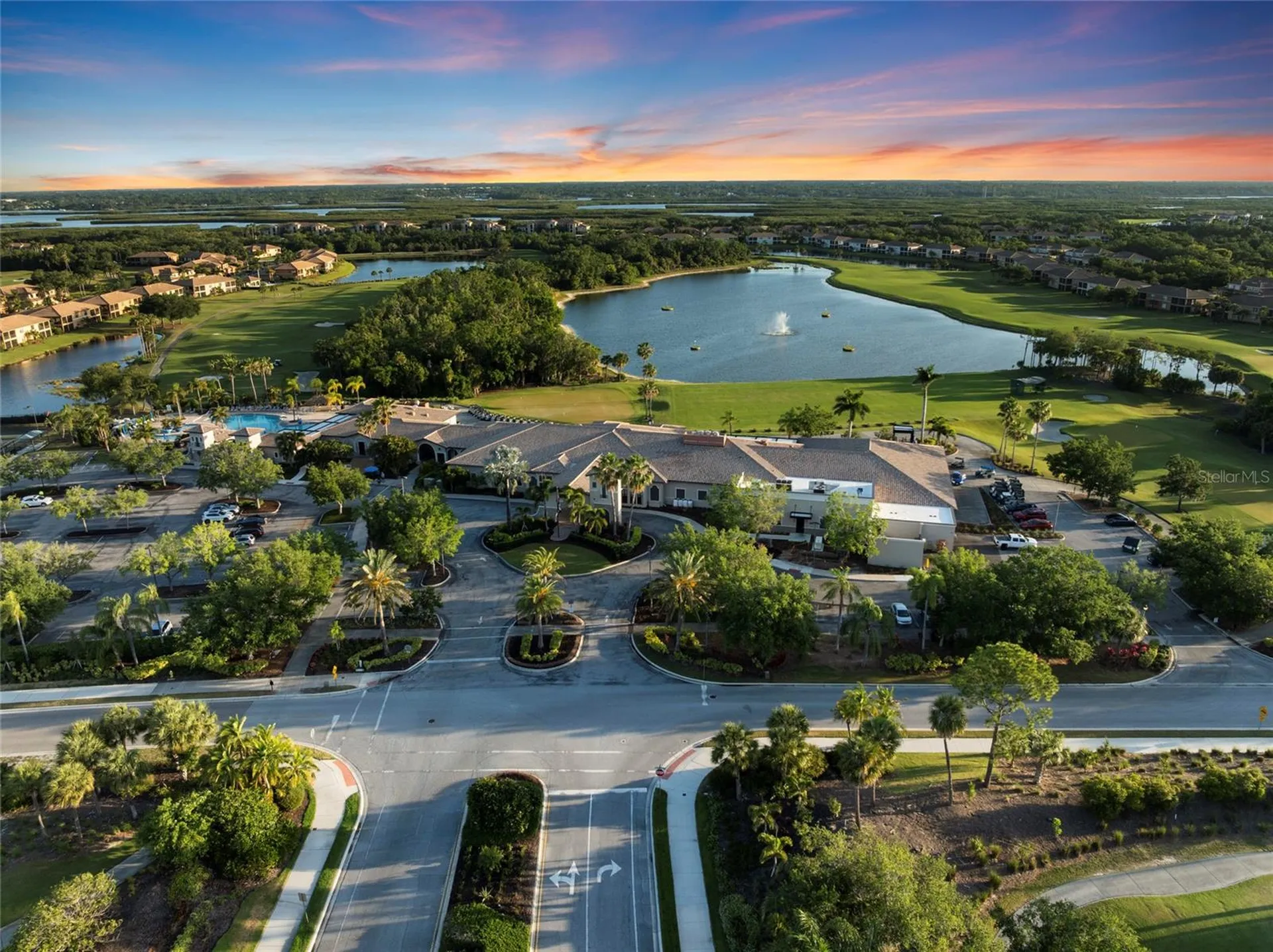 8403 Grand Estuary Trail Bradenton FL 34212