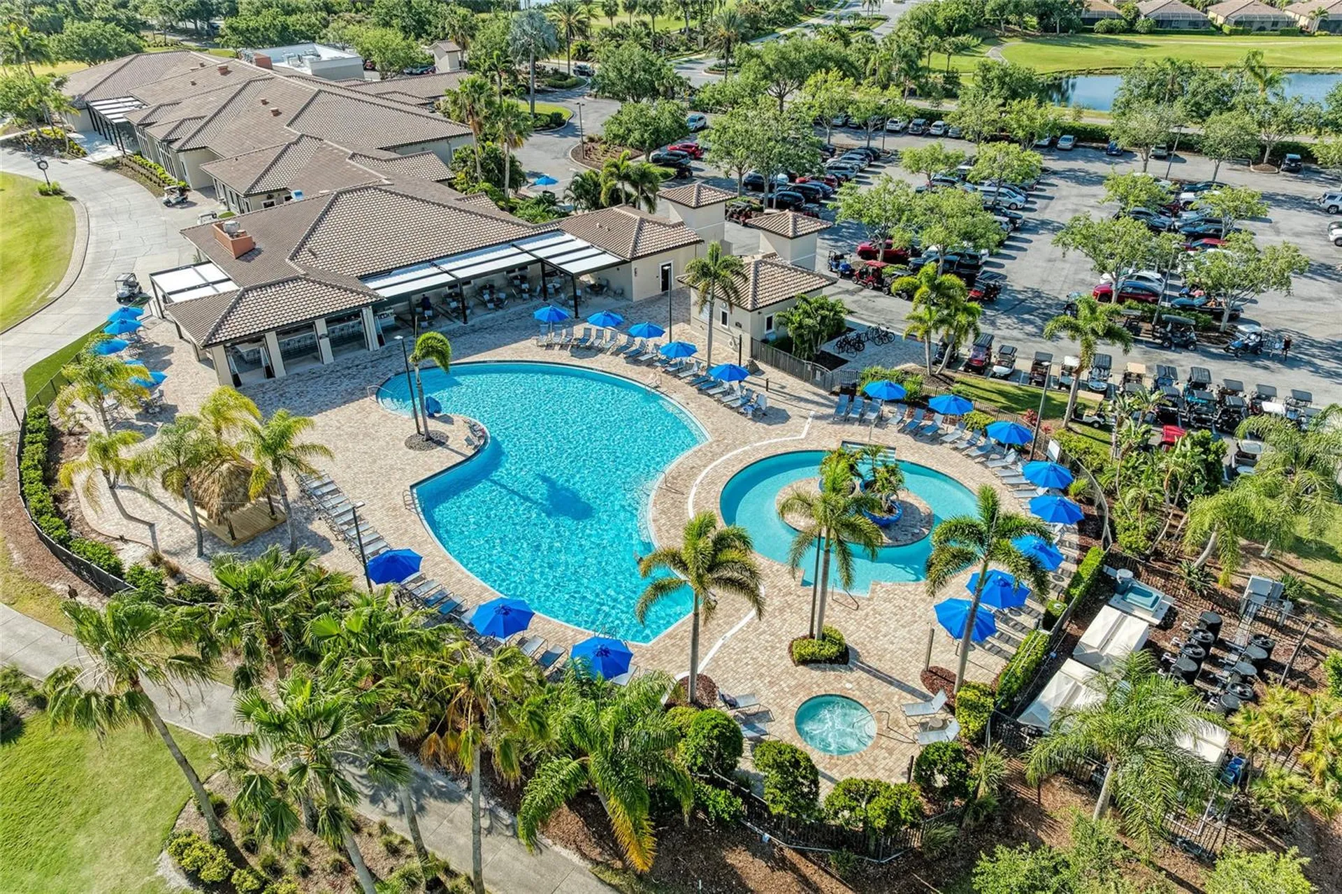 8403 Grand Estuary Trail Bradenton FL 34212