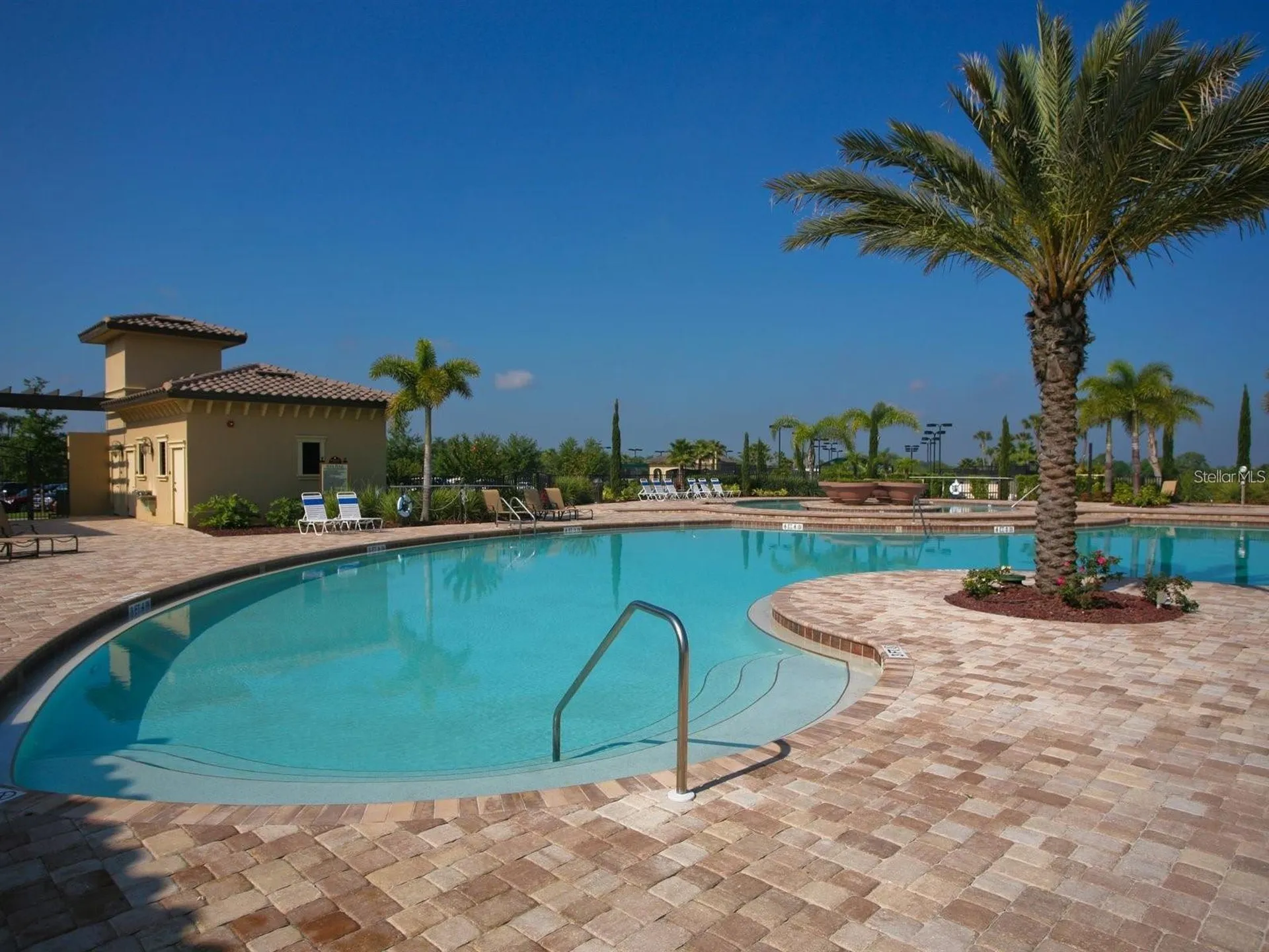 8403 Grand Estuary Trail Bradenton FL 34212