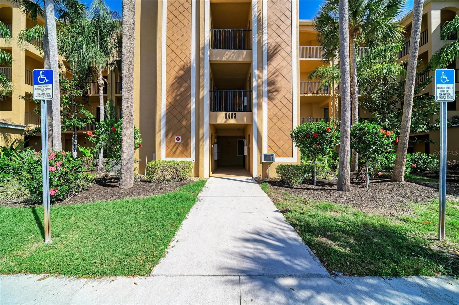 8403 Grand Estuary Trail Bradenton FL 34212