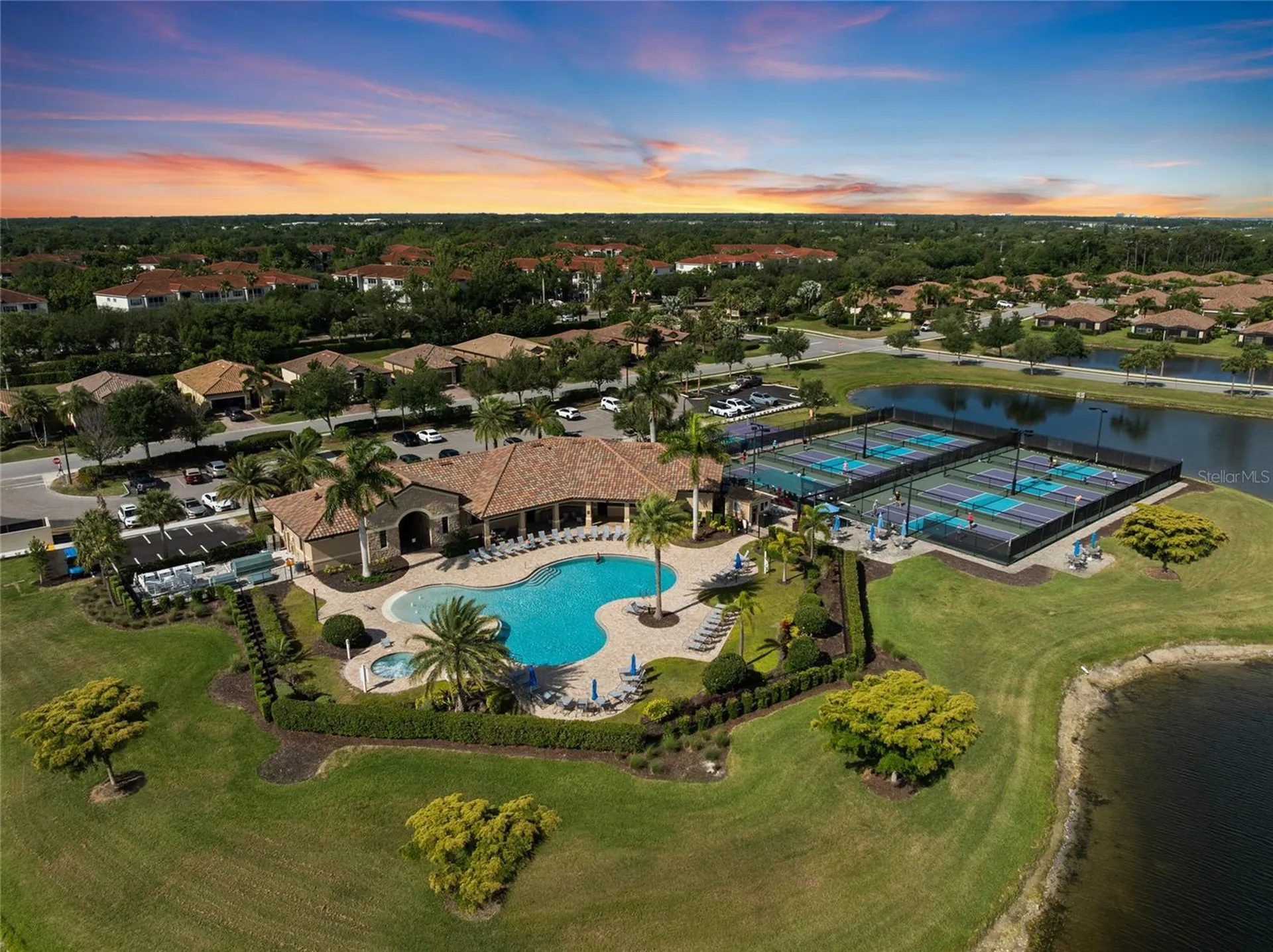 8403 Grand Estuary Trail Bradenton FL 34212