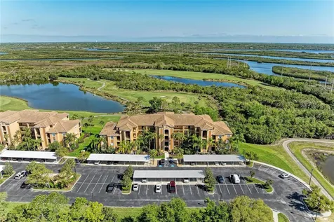 8403 Grand Estuary Trail Bradenton FL 34212