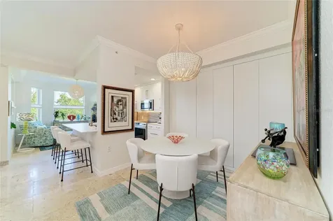 8403 Grand Estuary Trail Bradenton FL 34212