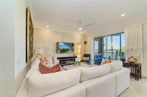 8403 Grand Estuary Trail Bradenton FL 34212
