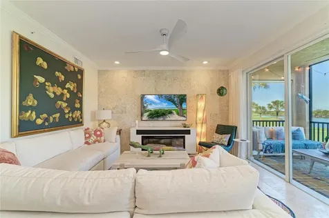 8403 Grand Estuary Trail Bradenton FL 34212