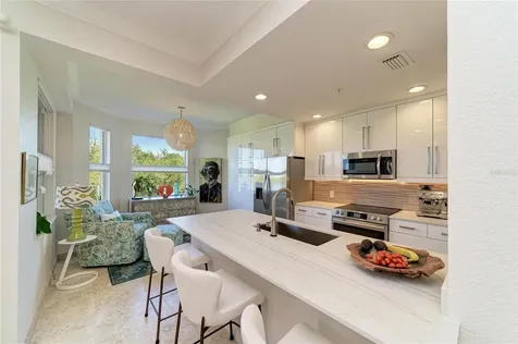 8403 Grand Estuary Trail Bradenton FL 34212