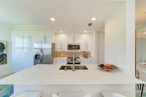 8403 Grand Estuary Trail Bradenton FL 34212