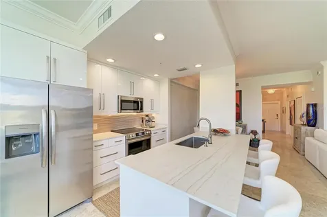 8403 Grand Estuary Trail Bradenton FL 34212