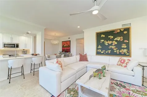 8403 Grand Estuary Trail Bradenton FL 34212