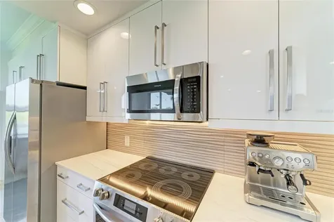 8403 Grand Estuary Trail Bradenton FL 34212