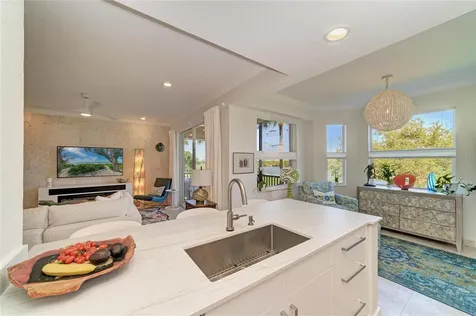 8403 Grand Estuary Trail Bradenton FL 34212