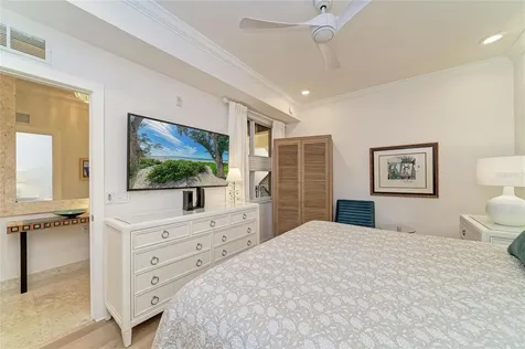 8403 Grand Estuary Trail Bradenton FL 34212
