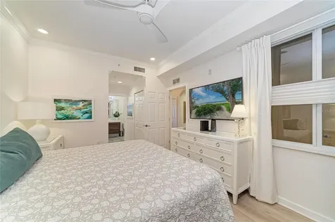 8403 Grand Estuary Trail Bradenton FL 34212