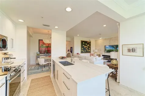 8403 Grand Estuary Trail Bradenton FL 34212