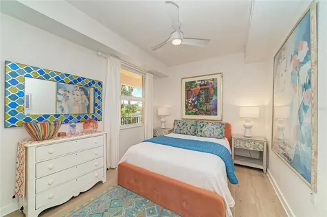 8403 Grand Estuary Trail Bradenton FL 34212