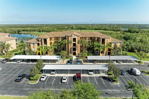 8403 Grand Estuary Trail Bradenton FL 34212