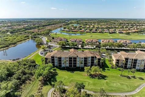 8403 Grand Estuary Trail Bradenton FL 34212