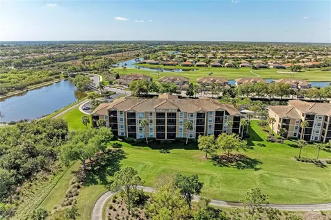 8403 Grand Estuary Trail Bradenton FL 34212