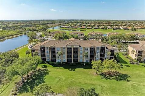 8403 Grand Estuary Trail Bradenton FL 34212