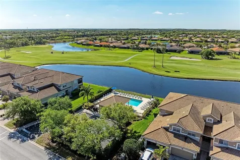 8403 Grand Estuary Trail Bradenton FL 34212