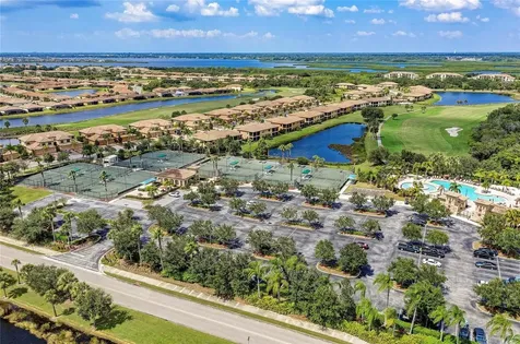 8403 Grand Estuary Trail Bradenton FL 34212