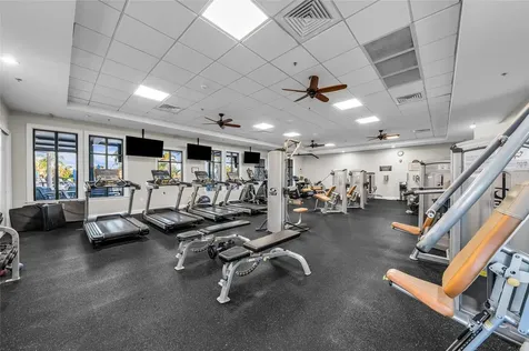 8403 Grand Estuary Trail Bradenton FL 34212