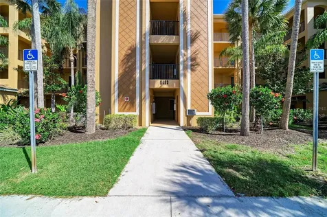 8403 Grand Estuary Trail Bradenton FL 34212