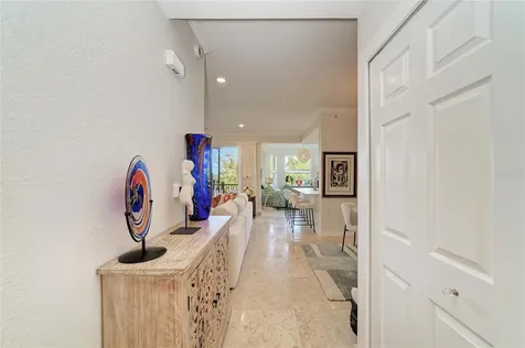 8403 Grand Estuary Trail Bradenton FL 34212