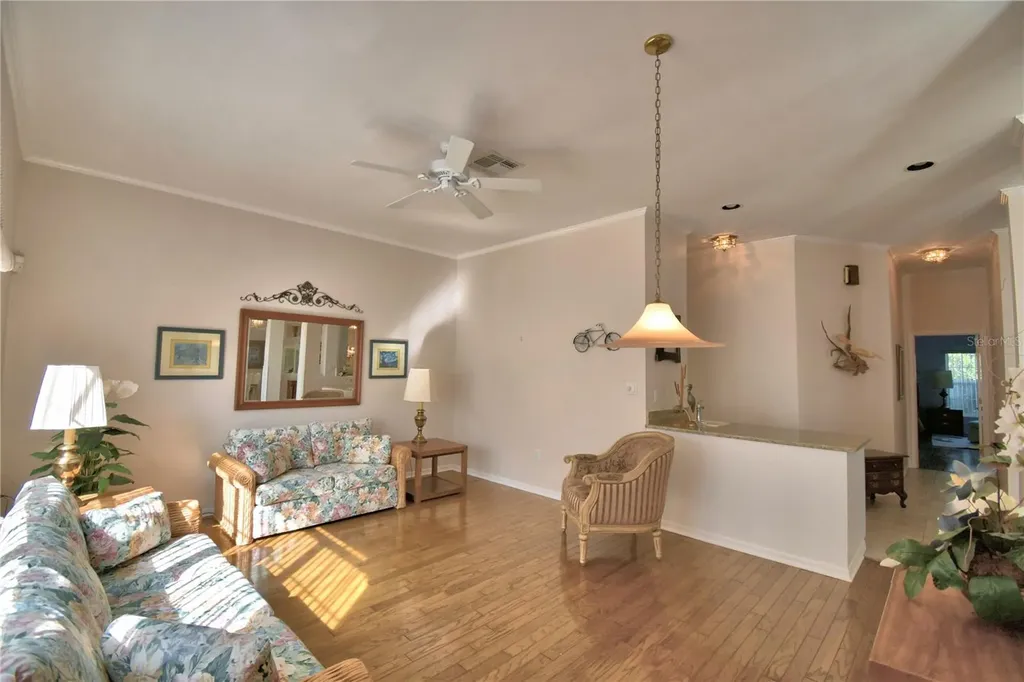 104 Fairway Drive Haines City FL 33844