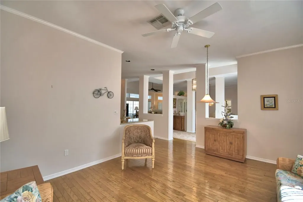 104 Fairway Drive Haines City FL 33844