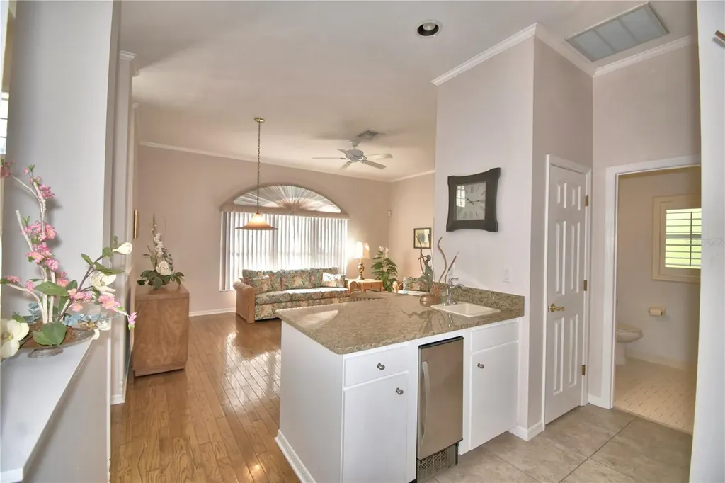 104 Fairway Drive Haines City FL 33844